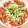 ともぉぉ's cooksnap of when they made しっとり茹で鶏で☆バンバンジー.