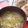 SacMic's cooksnap of when they made 半熟卵とたっぷりせんキャベツの満腹味噌汁.