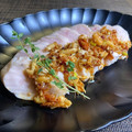 ゆみクローバー's cooksnap of when they made 60℃ よだれ鶏：旨さ痺れる本格四川料理.