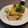 ゆみクローバー's cooksnap of when they made 60℃メカジキのソテー焦がしバターソース.