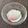 ゆみクローバー's cooksnap of when they made 68℃ 基本の低温調理 温泉卵.