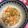 クック2K99PY☆'s cooksnap of when they made あっさり簡単春雨サラダ.