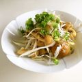 ともちゃんと３匹の猫's cooksnap of when they made 簡単お摘み☆ナメコとミョウガのおかか和え.