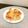 ☆こまっと☆'s cooksnap of when they made 我が家の 桃の むきかた.