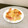 ☆こまっと☆'s cooksnap of when they made 我が家の 桃の むきかた.