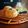 inyako's cooksnap of when they made 抹茶香るあんぱん✩.*˚.