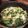 かなぴょー's cooksnap of when they made 小松菜と豆腐のかき玉スープ.