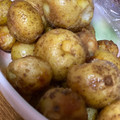 no1642's cooksnap of when they made 簡単☆じゃが芋の煮っころがし.