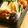 ガメコ's cooksnap of when they made 電子レンジで揚げないなすの南蛮漬け風.