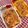 カーマさん's cooksnap of when they made キムチチャーハン【柏市学校給食】.