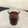 ☆こまっと☆'s cooksnap of when they made 甘さ控えめ♪レンジでベリーベリージャム.