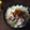 CANADOLL's cooksnap of when they made 安っ！早っ！旨っ！豚丼❤️.