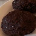 なな☆ILC's cooksnap of when they made レンジで簡単！甘くてホクホク栗おこわ.