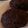 なな☆ILC's cooksnap of when they made レンジで簡単！甘くてホクホク栗おこわ.