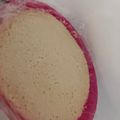 ユカtoマオマオ's cooksnap of when they made おからパウダーで☆まるごとバナナ.