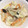 HomaRuu's cooksnap of when they made ささみ･野菜のマヨソース・レンジ包み蒸し.