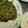 てつ８ん's cooksnap of when they made *モチモチ*じゃがいものジョン（チヂミ）.