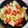 meechan_y's cooksnap of when they made レタスの白ワインビネガーサラダ.