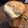 ゆみらんたん's cooksnap of when they made HB de ふんわり食パン.