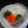 kabumin's cooksnap of when they made 新タマといかくんのサラダ.