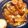 ゲーナがんも's cooksnap of when they made 豚肉のステーキ きのこクリームソース.
