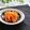 まろんかふぇ's cooksnap of when they made 人参のきんぴら.