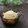 まろんかふぇ's cooksnap of when they made もやしのナムル♪.