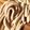EIKORIAN's cooksnap of when they made 簡単だけど本格手打ちうどん！.