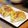 mimi☆ko's cooksnap of when they made ＊ネギ入り＊厚焼き卵＊.