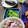 ぼんちゅう食堂's cooksnap of when they made きゅうりの漬け物！おかしゃん風からし漬け.