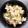 そばぐり's cooksnap of when they made ベーコン玉ねぎ入りのポテトサラダ.