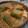 はるやで's cooksnap of when they made 大根とししとうのとろ〜り挽肉あん。.