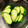 呑んだくれなつ's cooksnap of when they made みそとヨーグルトで簡単ぬか漬け風.