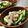 クックIT9OT1☆'s cooksnap of when they made 豚ときゅうりの塩麹炒め.