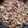 みこひろママ's cooksnap of when they made やわらかマヨ鶏とキャベツの焼肉のたれ炒め.