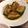 magritte3's cooksnap of when they made 肉詰めピーマンの甘酢あん♪.