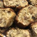 はるもっけ's cooksnap of when they made 簡単！HMで基本のしっとりパウンドケーキ.