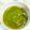 chiekopon1's cooksnap of when they made ☆パインスムージー☆.