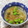 ゆけり３兄弟's cooksnap of when they made 枝豆と大根おろしの☆酢のもの☆.