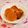 Richland☆Y's cooksnap of when they made ガッツリご飯がすすむ！簡単！豚の角煮大根.