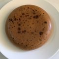 torikn's cooksnap of when they made 計り不要！炊飯器で簡単黒糖ケーキ.