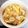 ひかりのリボン's cooksnap of when they made すぐ出来る〜ふわとろ旨 親子丼♡ぺろっと.