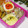 なななな♡MaMa's cooksnap of when they made キャベツとゆかりの簡単サラダ.
