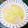 ネコバスととろ's cooksnap of when they made ＊今が旬☆すだちそうめん＊.