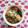 ゆきらっくま's cooksnap of when they made さば缶といんげんの煮物.