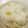 YOU1416's cooksnap of when they made 捨てないで！コーン缶汁☆もろこしご飯.