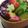 ハッピーみっけ♪'s cooksnap of when they made 簡単～揚げ焼き大学芋.