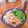 ジャックさん。's cooksnap of when they made 科学的に解明！失敗しないパラパラ炒飯.