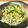 はらぺこしろうさぎ's cooksnap of when they made もやし☆ニラ☆コーンのピリ辛白だし炒め♪.