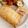 クック84FTH4☆'s cooksnap of when they made ハムたまごパイ.
